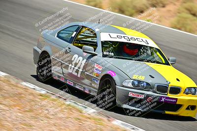 media/May-25-2025-Nasa (Sun) [[dcc9ba5c99]]/Race Group A/Race/